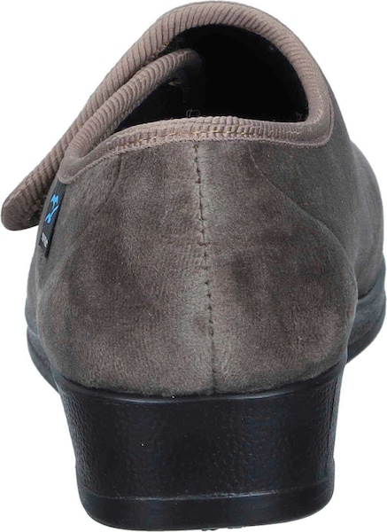 Produktvorschaubild 3