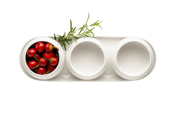 Produktvorschaubild 5