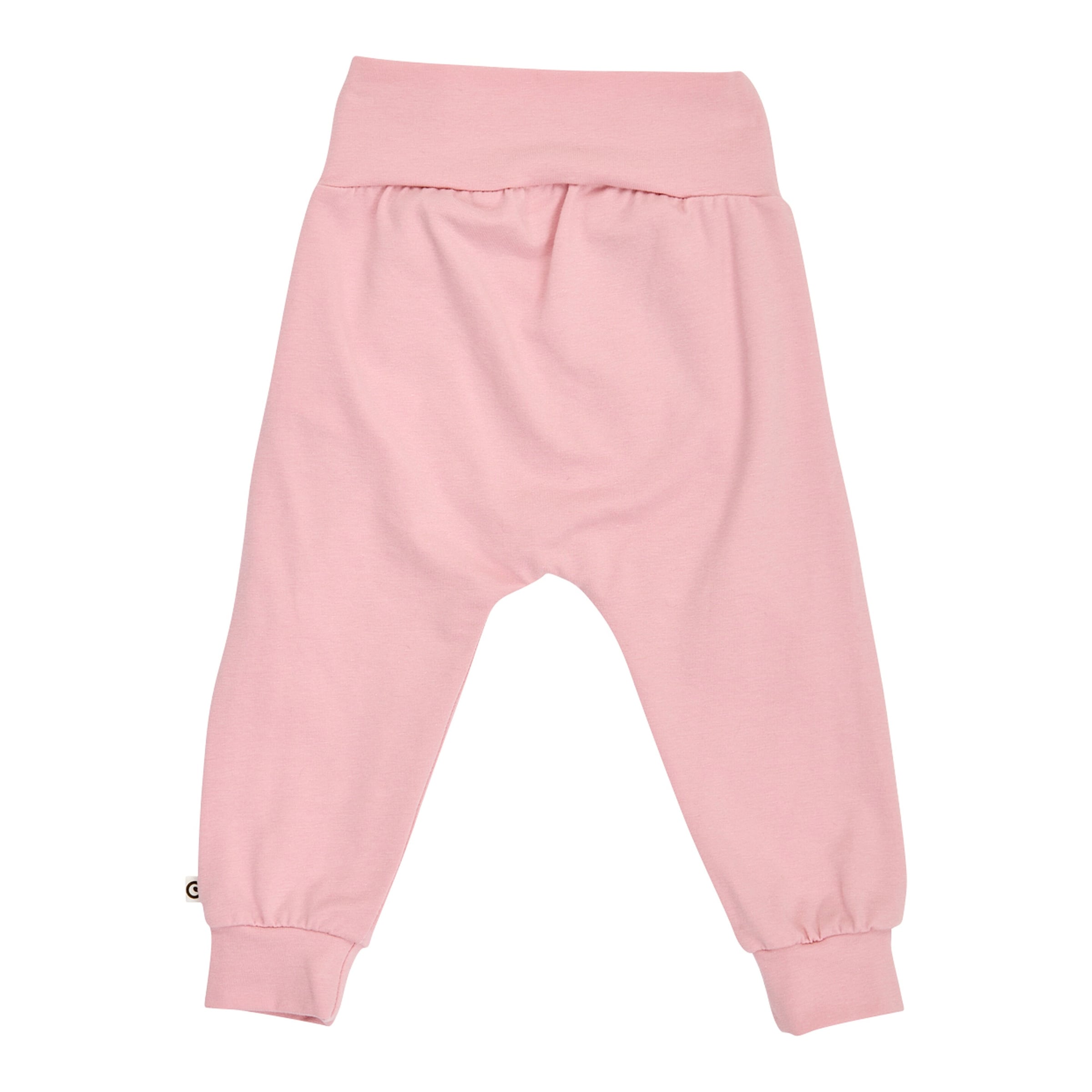 Müsli Jogginghose Schleife Bow