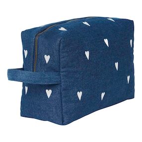 Kulturtasche