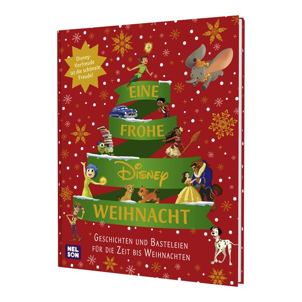 Produktvorschaubild 2