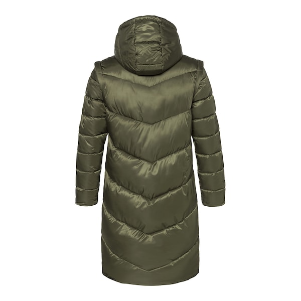 Aperçu du produit 3