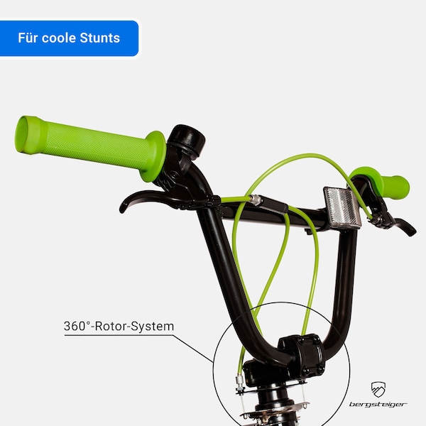 Produktvorschaubild 2