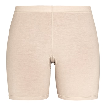Unterhose Modal