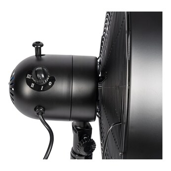 Standventilator „Classic“