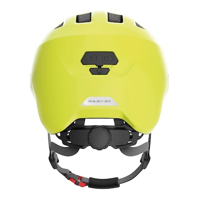 Fahrradhelm Smiley 3.0