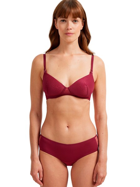 Produktvorschaubild 4