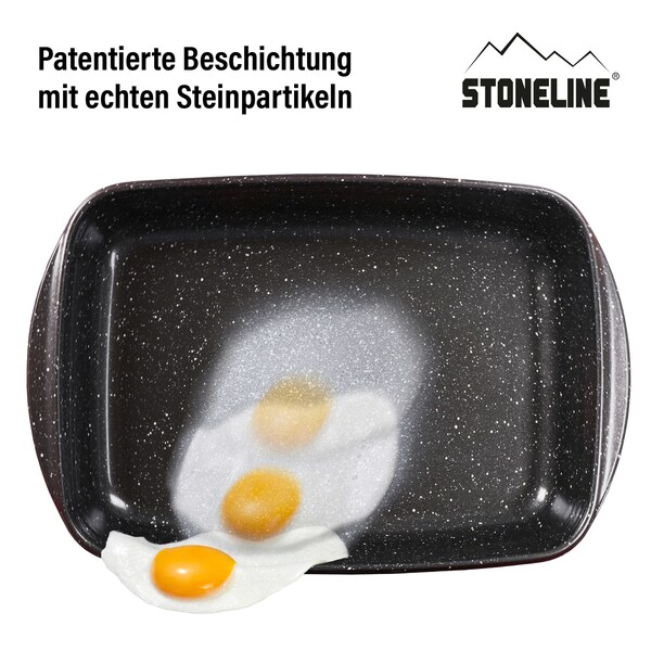 Produktvorschaubild 5