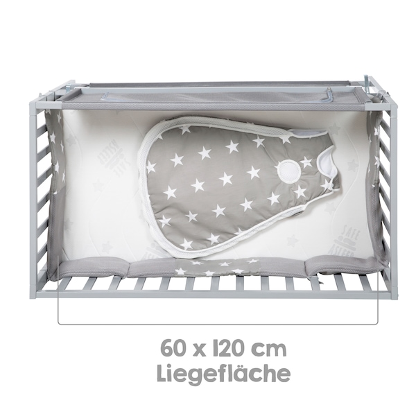 Produktvorschaubild 17