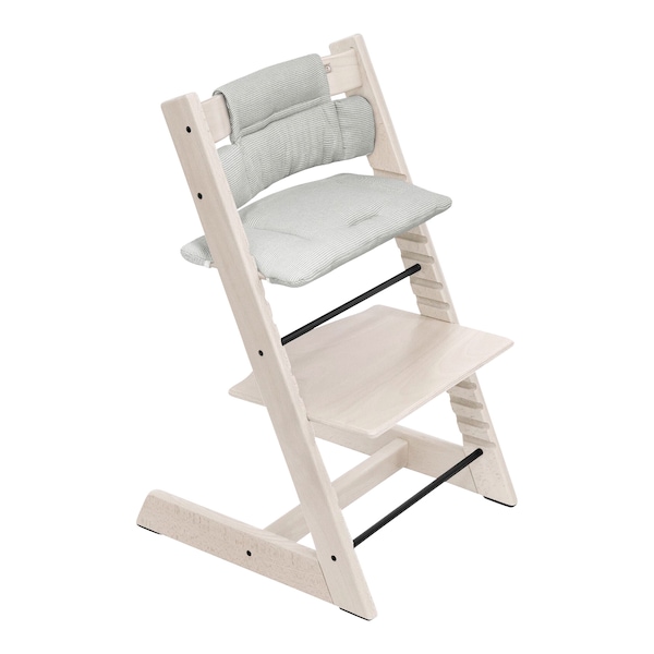 Produktvorschaubild 3