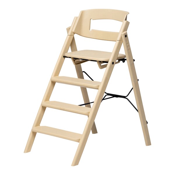Produktvorschaubild 1