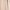 Decke in Strickoptik frosty almond 