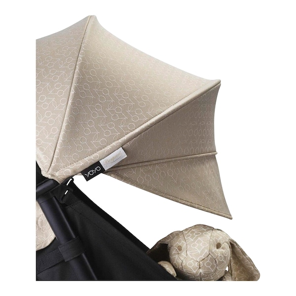 Produktvorschaubild 6