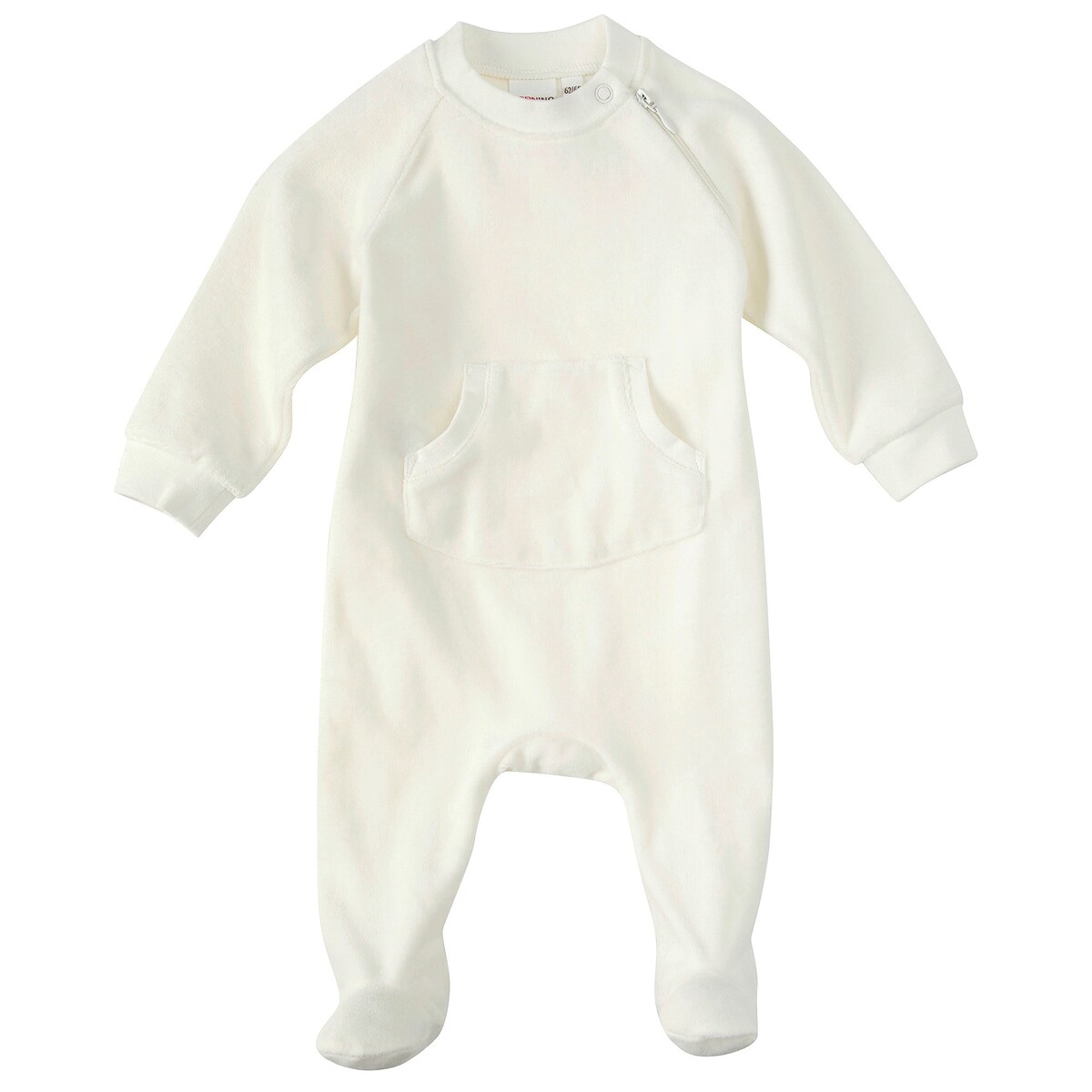 Image produit 1