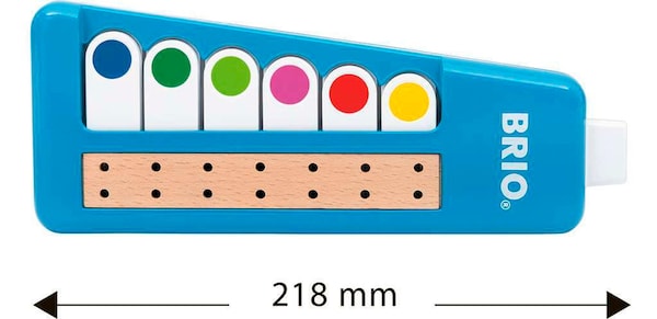 Produktvorschaubild 8