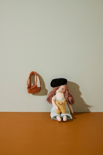 Produktvorschaubild 6