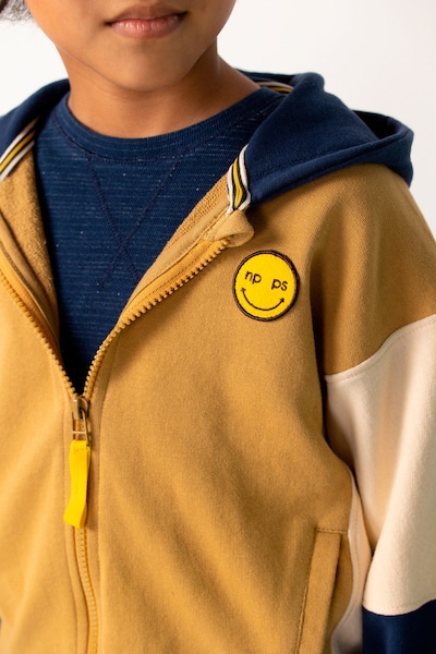 Produktvorschaubild 6