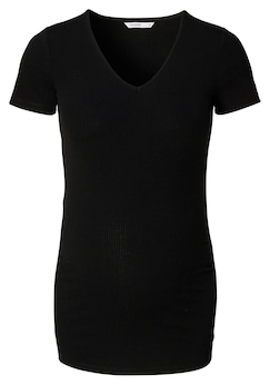 T-shirt Jadie