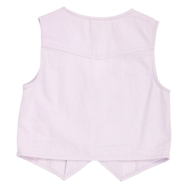 Produktvorschaubild 2