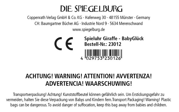 Produktvorschaubild 4