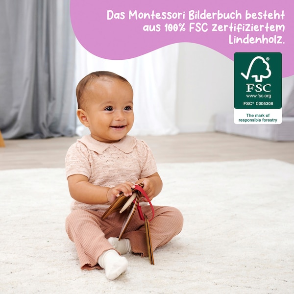 Produktvorschaubild 5