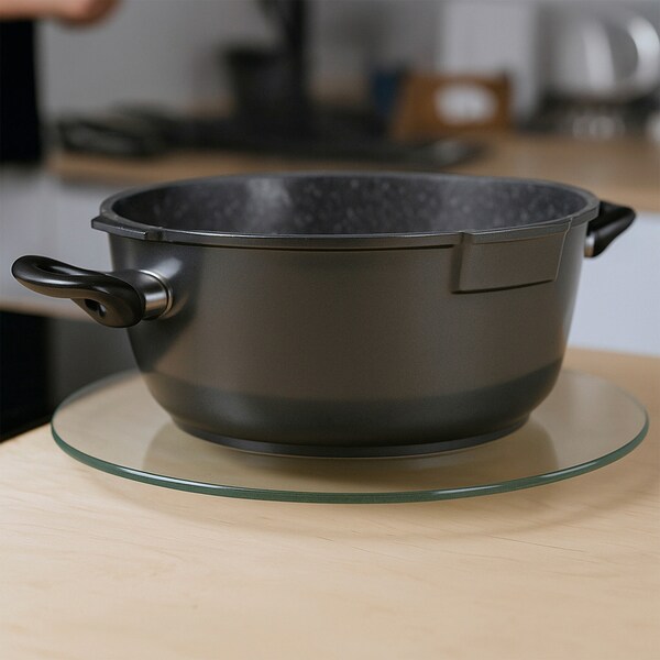 Produktvorschaubild 6