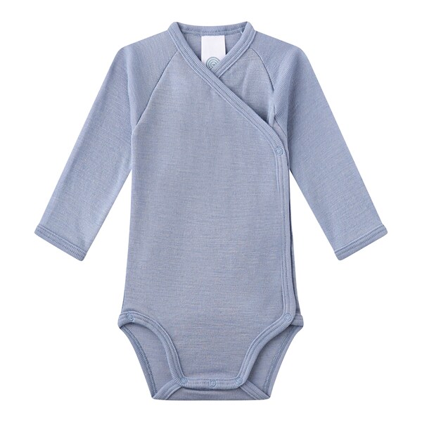 Produktvorschaubild 1