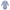 Wickelbody langarm Wolle/Seide
