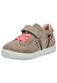 Halbschuhe