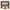 Bauchtasche Mini Bum Bag Tiny Team