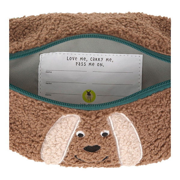 Produktvorschaubild 2