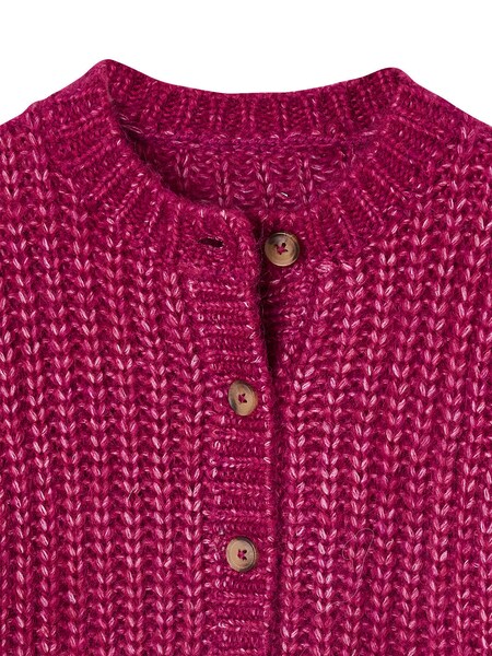 Produktvorschaubild 3