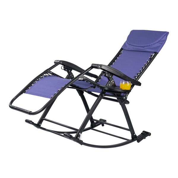 Produktvorschaubild 3