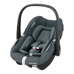 Produkt Babyschale Pebble S