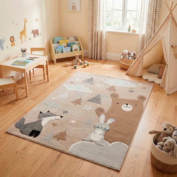 Produktvorschaubild 2