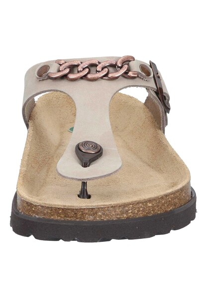 Produktvorschaubild 5