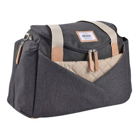 Wickeltasche Sydney