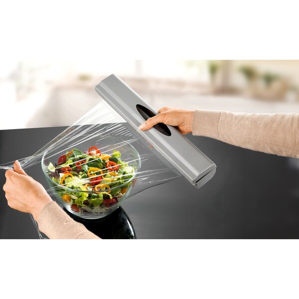 Productvoorbeeld 2