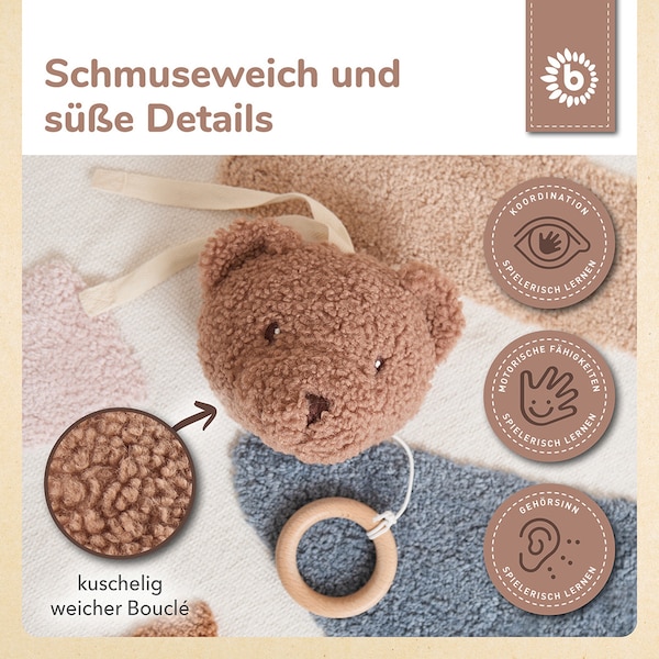 Produktvorschaubild 12