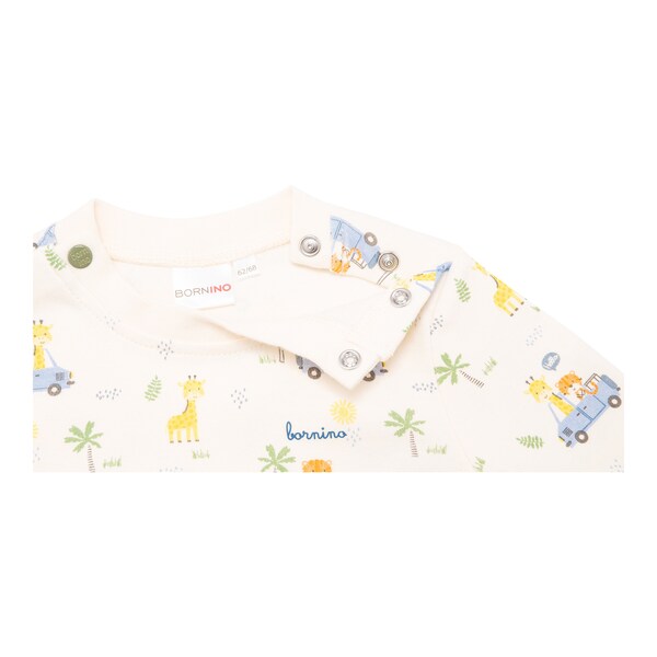 Produktvorschaubild 9