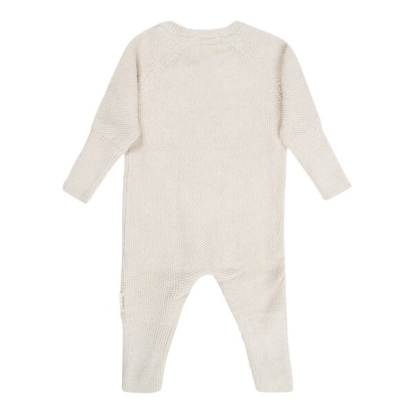 Aperçu du produit 2