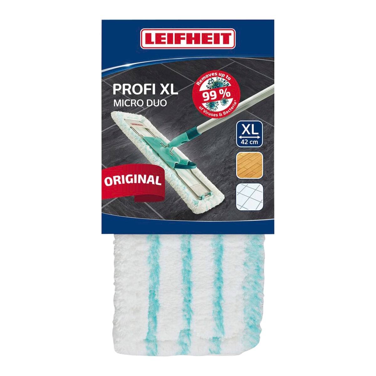 Produktbild 1