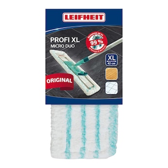 Wischbezug "Profi XL"