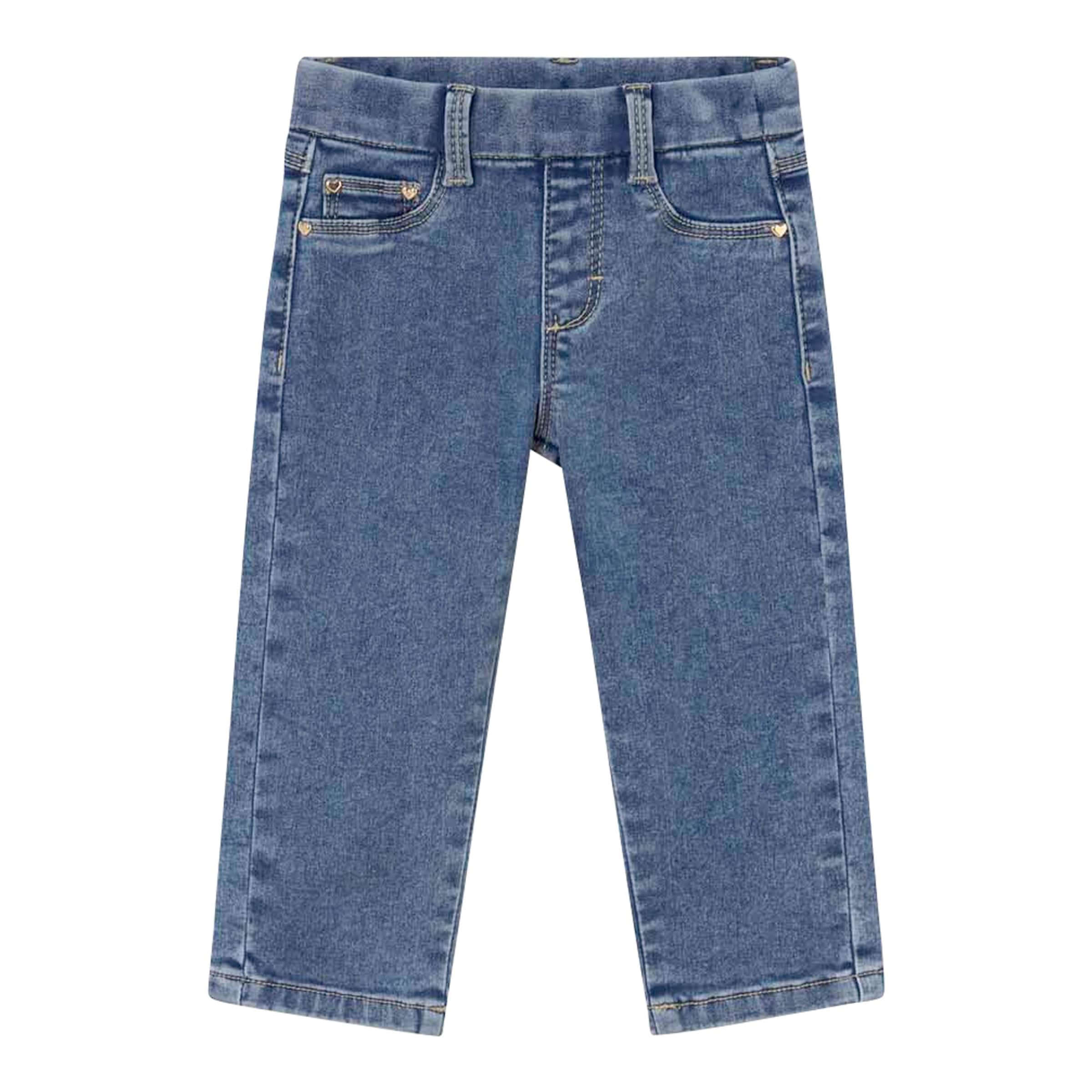 Mayoral Jeggings