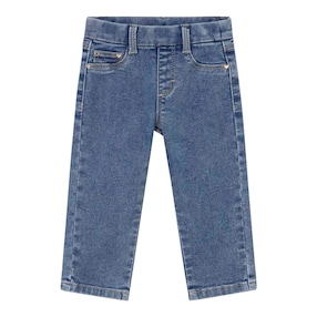 Jegging