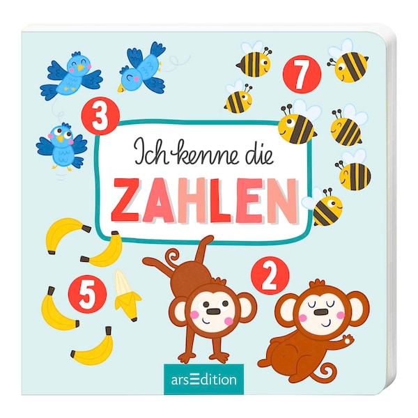 Produktvorschaubild 1