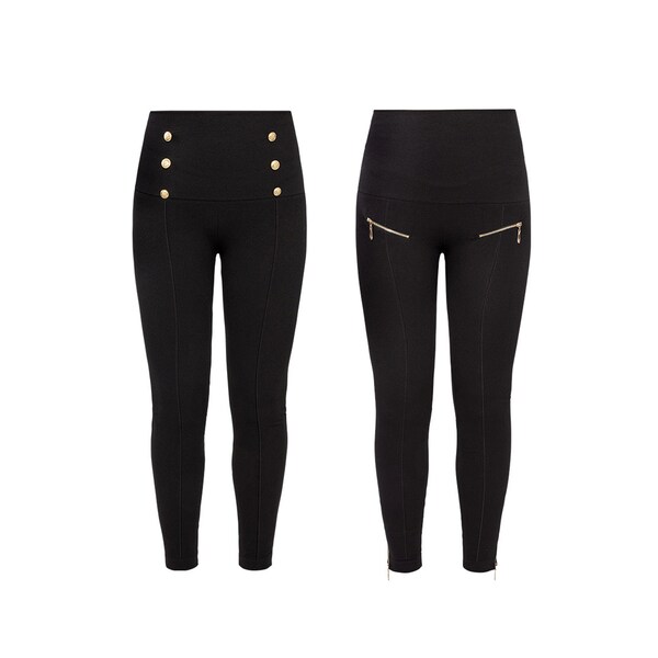 Produktvorschaubild 1