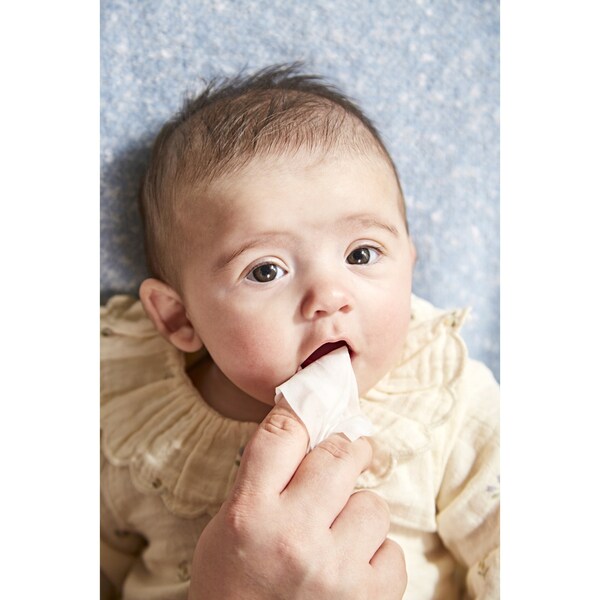 Aperçu du produit 5