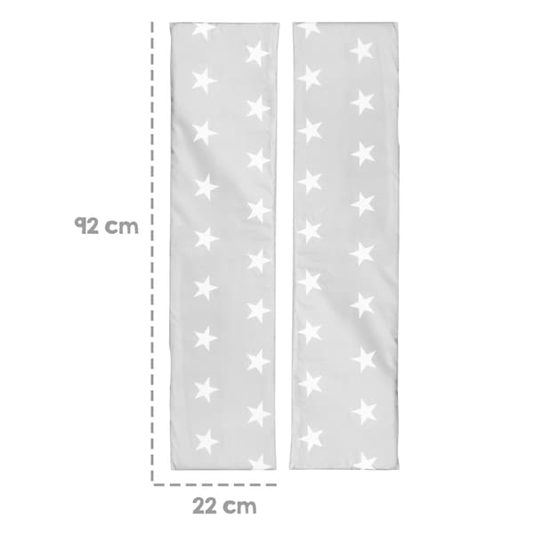 Produktvorschaubild 10