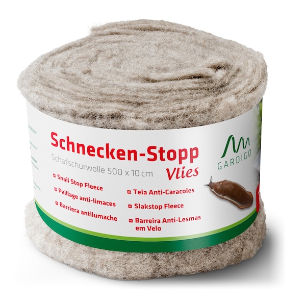 Produktvorschaubild 1